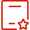 1、高新技術(shù)企業(yè)，消防一級(jí)資質(zhì)