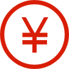 3、高性?xún)r(jià)比服務(wù)，明明白白消費(fèi)