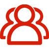 5、專(zhuān)業(yè)技術(shù)團(tuán)隊(duì)，持證上崗經(jīng)驗(yàn)豐富