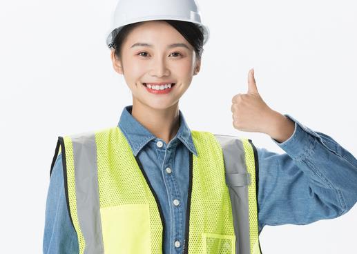 企業(yè)辦理消防許可證難在哪里？